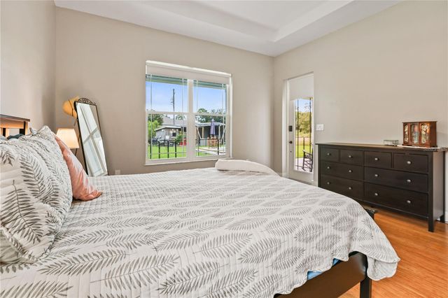 306 CALENDAR STREET, Port Charlotte, FL 33954