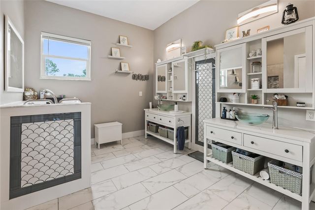 306 CALENDAR STREET, Port Charlotte, FL 33954