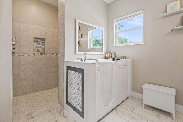 306 CALENDAR STREET, Port Charlotte, FL 33954