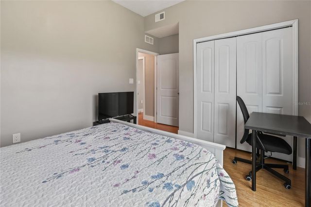 306 CALENDAR STREET, Port Charlotte, FL 33954