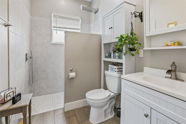 306 CALENDAR STREET, Port Charlotte, FL 33954