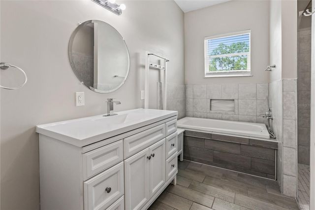 306 CALENDAR STREET, Port Charlotte, FL 33954