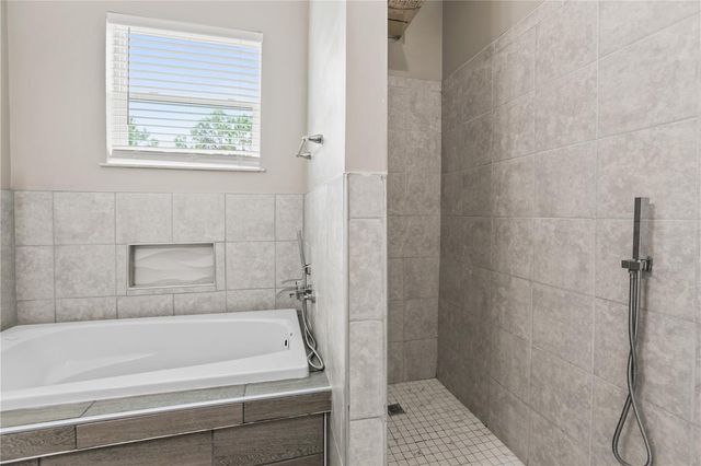 306 CALENDAR STREET, Port Charlotte, FL 33954