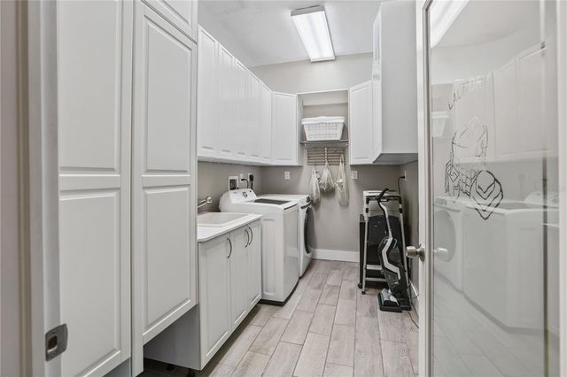 306 CALENDAR STREET, Port Charlotte, FL 33954