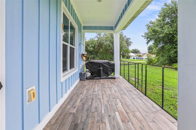 306 CALENDAR STREET, Port Charlotte, FL 33954
