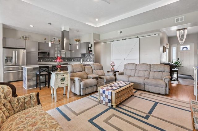 306 CALENDAR STREET, Port Charlotte, FL 33954
