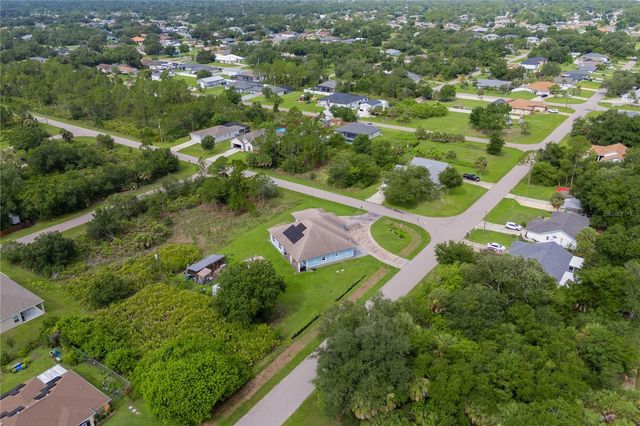 306 CALENDAR STREET, Port Charlotte, FL 33954