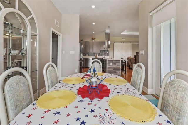 306 CALENDAR STREET, Port Charlotte, FL 33954