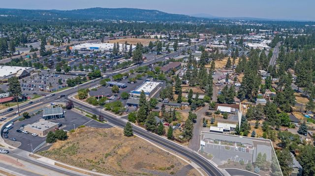 20186 Old Murphy Road APT 3, Bend, OR 97702