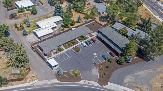 20186 Old Murphy Road APT 3, Bend, OR 97702