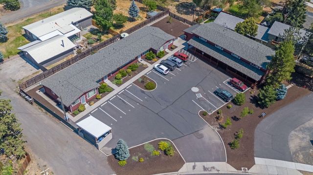 20186 Old Murphy Road APT 3, Bend, OR 97702
