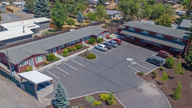 20186 Old Murphy Road APT 3, Bend, OR 97702