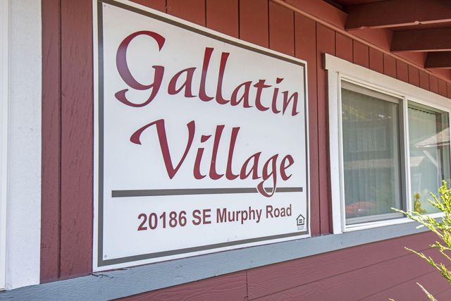 20186 Old Murphy Road APT 3, Bend, OR 97702