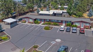 20186 Old Murphy Road APT 3, Bend, OR 97702