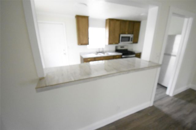 6229 Clover Ridge Street, Houston, TX 77087
