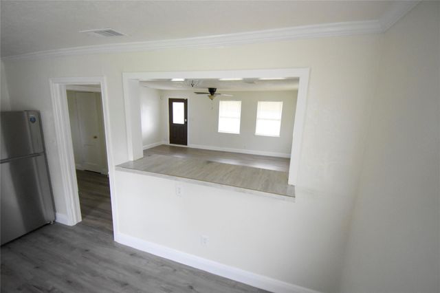 6229 Clover Ridge Street, Houston, TX 77087