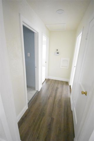 6229 Clover Ridge Street, Houston, TX 77087