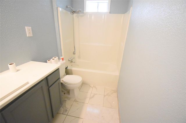 6229 Clover Ridge Street, Houston, TX 77087
