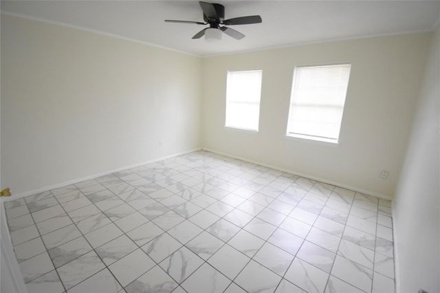 6229 Clover Ridge Street, Houston, TX 77087