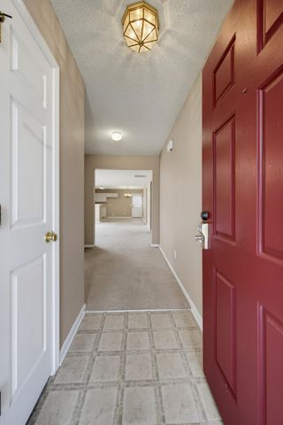 1017 Golden Aspen Drive, Moncks Corner, SC 29461