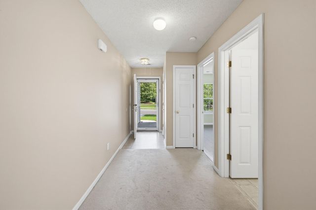 1017 Golden Aspen Drive, Moncks Corner, SC 29461