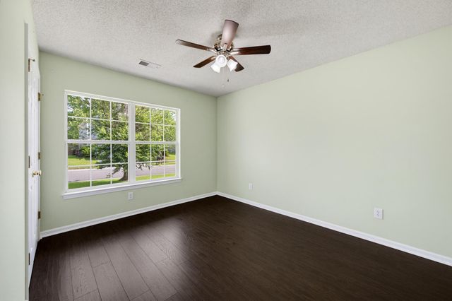 1017 Golden Aspen Drive, Moncks Corner, SC 29461