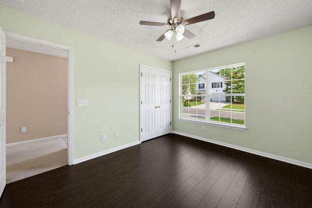 1017 Golden Aspen Drive, Moncks Corner, SC 29461