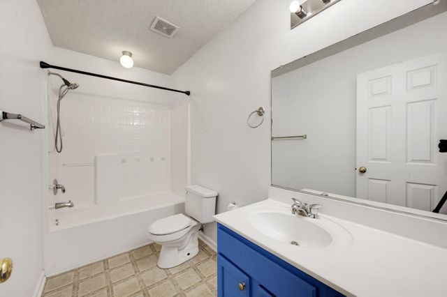 1017 Golden Aspen Drive, Moncks Corner, SC 29461