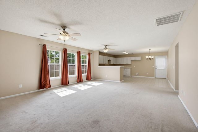 1017 Golden Aspen Drive, Moncks Corner, SC 29461