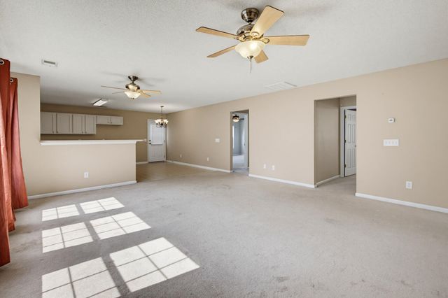 1017 Golden Aspen Drive, Moncks Corner, SC 29461