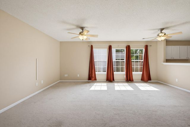 1017 Golden Aspen Drive, Moncks Corner, SC 29461