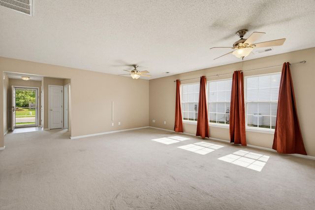1017 Golden Aspen Drive, Moncks Corner, SC 29461