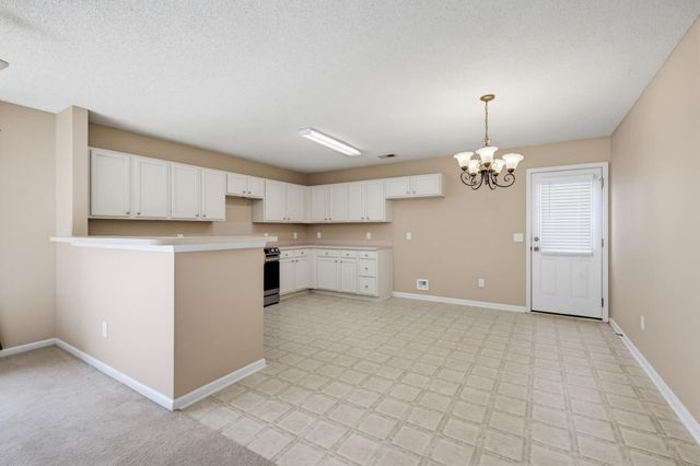 1017 Golden Aspen Drive, Moncks Corner, SC 29461