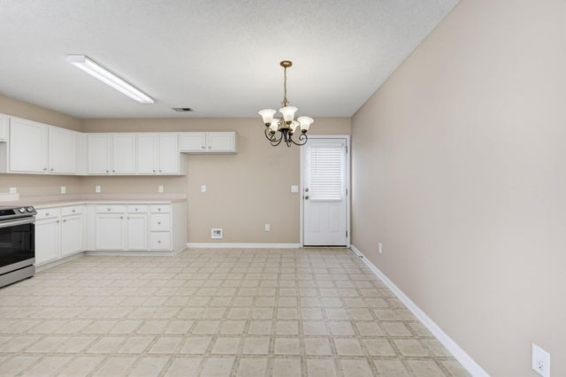 1017 Golden Aspen Drive, Moncks Corner, SC 29461
