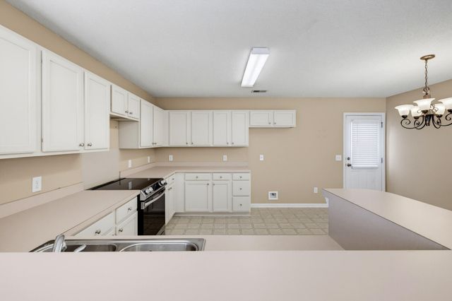 1017 Golden Aspen Drive, Moncks Corner, SC 29461