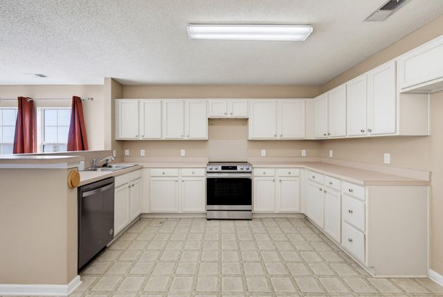 1017 Golden Aspen Drive, Moncks Corner, SC 29461