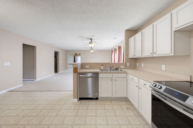 1017 Golden Aspen Drive, Moncks Corner, SC 29461