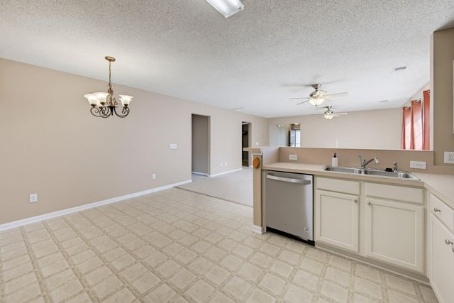 1017 Golden Aspen Drive, Moncks Corner, SC 29461