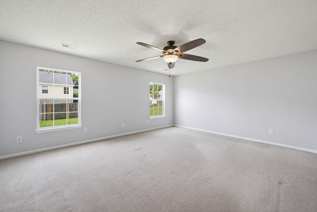 1017 Golden Aspen Drive, Moncks Corner, SC 29461