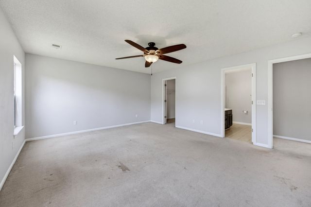 1017 Golden Aspen Drive, Moncks Corner, SC 29461