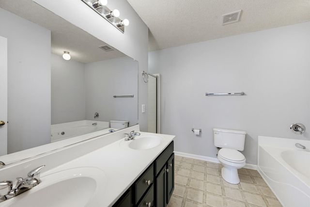 1017 Golden Aspen Drive, Moncks Corner, SC 29461
