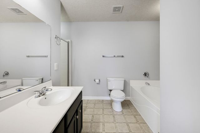 1017 Golden Aspen Drive, Moncks Corner, SC 29461