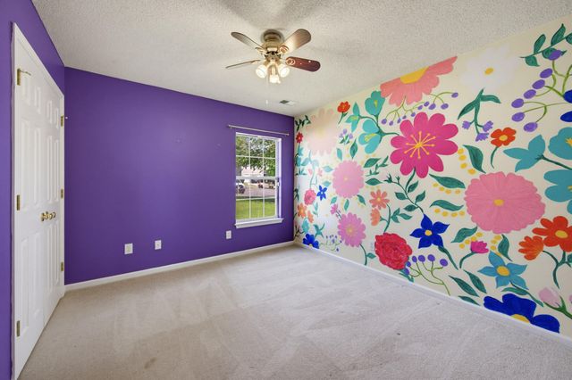 1017 Golden Aspen Drive, Moncks Corner, SC 29461