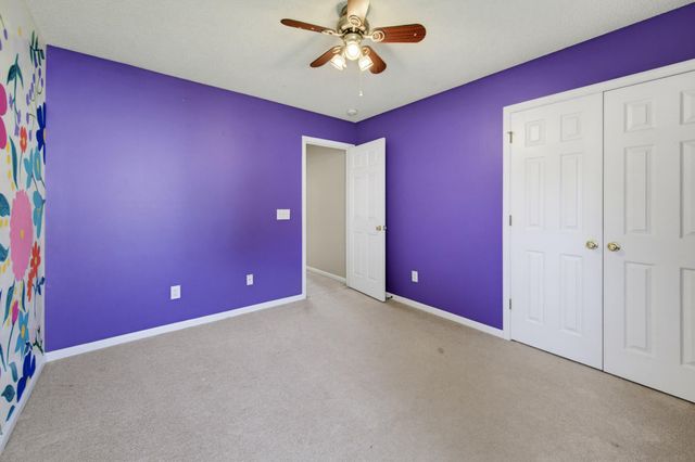 1017 Golden Aspen Drive, Moncks Corner, SC 29461