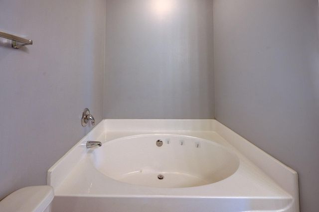1017 Golden Aspen Drive, Moncks Corner, SC 29461