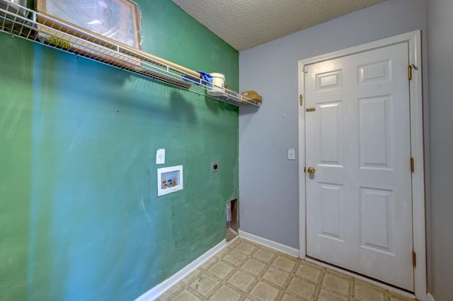 1017 Golden Aspen Drive, Moncks Corner, SC 29461