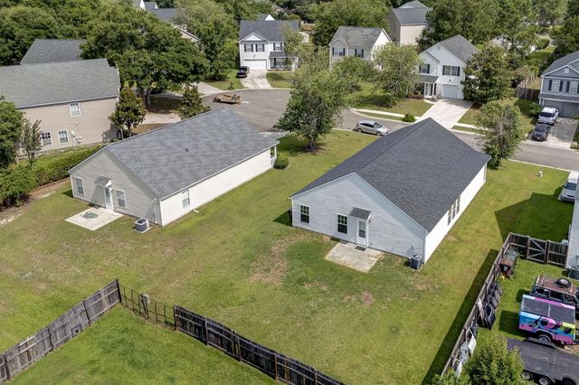 1017 Golden Aspen Drive, Moncks Corner, SC 29461