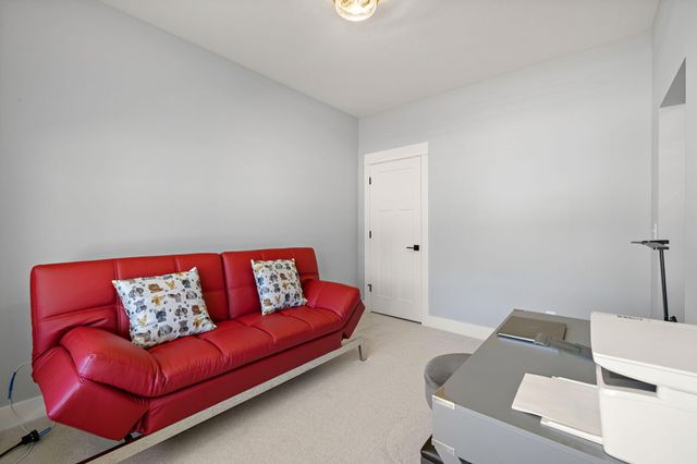 14692 Pine Dew Drive 15, Grand Haven, MI 49417