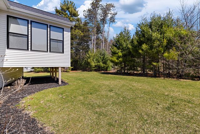 14692 Pine Dew Drive 15, Grand Haven, MI 49417