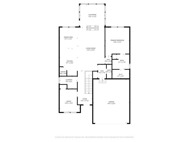 14692 Pine Dew Drive 15, Grand Haven, MI 49417